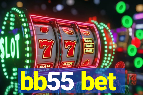 bb55 bet